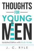 Thoughts for Young Men (eBook, ePUB)