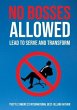 No Bosses Allowed (eBook, ePUB) - Bild 1