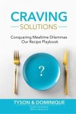 Craving Solutions (eBook, ePUB)