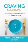 Craving Solutions (eBook, ePUB) Craving Solutions (eBook, ePUB)