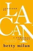Analyzed by Lacan (eBook, ePUB)