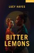 Bitter Lemons (eBook, PDF) - Bild 1