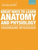Great Ways to Learn Anatomy and Physiology (eBook, PDF)