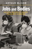 Jobs and Bodies (eBook, PDF)
