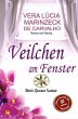 Veilchen am Fenster (eBook, ePUB) - Bild 1