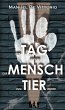 Der Tag an dem der Mensch zum Tier... - Bild 1