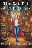 The Cabinet of Curiosities (eBook, ePUB) The Cabinet of Curiosities (eBook, ePUB)