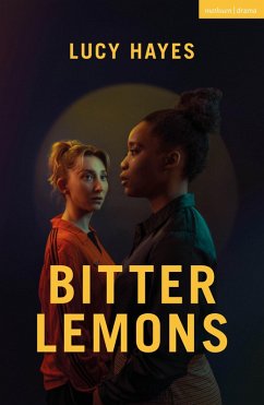 Cover Bitter Lemons (eBook, ePUB)
