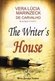 The Writer's House (eBook, ePUB)