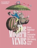 The Modern Venus (eBook, ePUB)