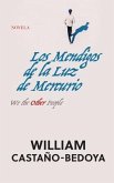 Los Mendigos de la Luz de Mercurio (eBook, ePUB)