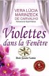 Violettes dans la Fenêtre (eBook, ePUB) - Bild 1