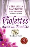 Violettes dans la Fenêtre (eBook, ePUB)