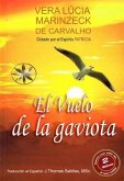 El Vuelo de la Gaviota (eBook, ePUB)