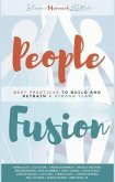 People Fusion (eBook, ePUB)