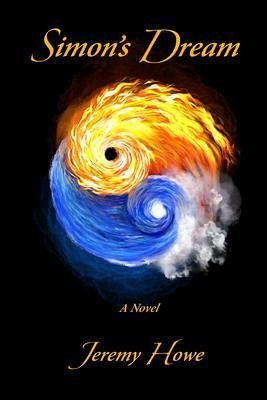 Simon's Dream (eBook, ePUB)