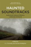 Haunted Soundtracks (eBook, PDF)