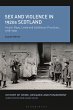 Sex and Violence in 1920s Scotland... - Bild 1