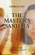 The Master's Sandals (eBook, ePUB) - Bild 1