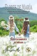 Las Flores de María (eBook, ePUB) - Bild 1