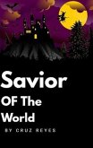 Savior of the world (eBook, ePUB)
