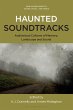 Haunted Soundtracks (eBook, ePUB) - Bild 1