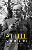 Attlee (eBook, PDF)