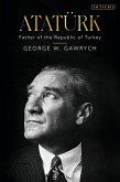 Atatürk (eBook, PDF)