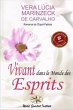 Vivant dans le Monde des Esprits... - Bild 1