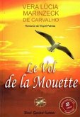 Le Vol De La Mouette (eBook, ePUB)