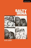 Salty Irina (eBook, PDF)
