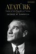 Atatürk (eBook, ePUB) - Bild 1