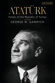 Atatürk (eBook, ePUB)