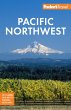 Fodor's Pacific Northwest (eBook, ePUB) - Bild 1