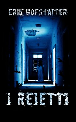 I Reietti (eBook, ePUB) - Hofstatter, Erik