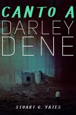Canto a Darley Dene (eBook, ePUB)