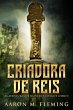 Criadora De Reis (eBook, ePUB) - Bild 1