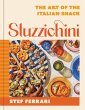 Stuzzichini (eBook, ePUB) - Bild 1