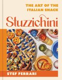 Stuzzichini (eBook, ePUB)