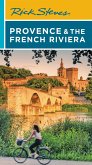 Rick Steves Provence & the French Riviera (eBook, ePUB)