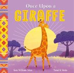 Once Upon a Giraffe (eBook, ePUB)