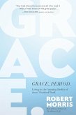 Grace, Period. (eBook, ePUB)