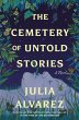The Cemetery of Untold Stories (eBook,... - Bild 1