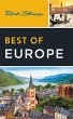 Rick Steves Best of Europe (eBook, ePUB) - Bild 1