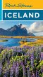 Rick Steves Iceland (eBook, ePUB) - Bild 1