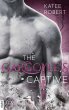 The Gargoyle's Captive (eBook, ePUB) - Bild 1