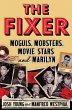 The Fixer (eBook, ePUB) - Bild 1