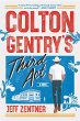 Colton Gentry's Third Act (eBook, ePUB) - Bild 1