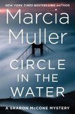 Circle in the Water (eBook, ePUB)