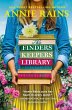 The Finders Keepers Library (eBook,... - Bild 1
